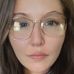 Andrea Lyman - Facebook