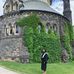 Andrea Lyman - Facebook