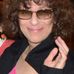 Andrea Lyman - Facebook