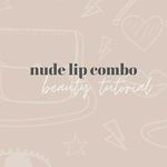 Andrea Lyman - @andrealyman411 - Instagram
