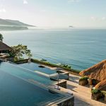 Andrea Lyman - @andr.ealyman791uh1 - Instagram