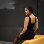 Andrea Lyman - @andrealyman359 - Instagram