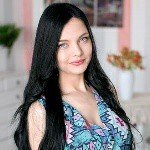 Andrea Lyman - @andrea_lyman.89 - Instagram