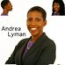 Andrea Lyman - Facebook
