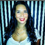 Andrea Lyman - @lymantree - Instagram