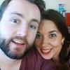 Andrea Lyman - @andrealyman - TikTok