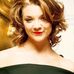 Andrea Lyman - Facebook