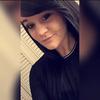 Andrea Lyman - @andrealyman1 - TikTok