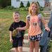Andrea Lyman - Facebook