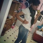 Andrea Lyman - @andrealyman6363 - Instagram