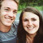 Andrea Lyman - @adz777 - Instagram