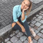 Andrea Lyman - @andrealyman343 - Instagram