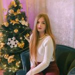 Andrea Lyman - @andrealyman736 - Instagram