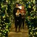 Andrea Ruiz Lyman - Facebook