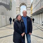 Andrea Anglen Lytle - @myturtlepots - Instagram