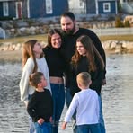Andrea Lytle - Facebook
