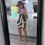 Andrea Lytle - @luvnunluvnlyf - Instagram
