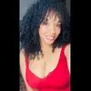 Andrea Lytle - @lytlebrand100 - TikTok