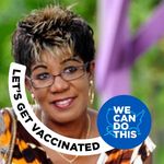 Andrea_Lytle_57977 - @andrea_lytle_57977 - Instagram