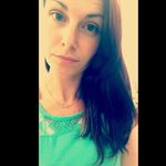 Andrea Lytle - @drea_lytle - Instagram
