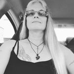 Andrea Lytle - @mystical013 - Instagram
