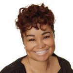 Andrea Lytle - @a.l_realestate - Instagram