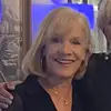 Andrea Lytle - @andrea.lytle - TikTok
