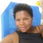 Andrea Lytle-King - @auniesmile - Instagram