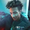 Andrea Spark Lytle - @andrea.spark.lytl - TikTok