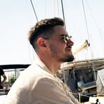 Andrew Lythe - Facebook