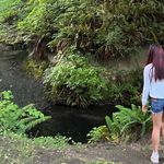 andrea ☽ - @andrea.macari - Instagram