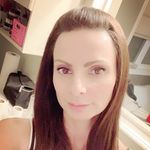 Andrea Macari - @sominsweet - Instagram