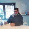 Andrea Macari - @andrea.macari0 - TikTok