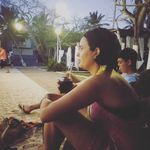 Andrea Macari - @macarita.an - Instagram
