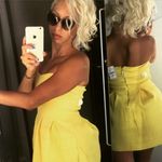 Andrea Macari - @macari540 - Instagram