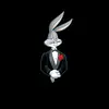 Andrea Macari - @andre_maca - TikTok