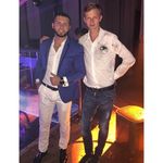 Andrea Macari - @macari177 - Instagram