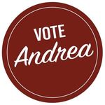 Andrea Macari - @voteandreamacari - Instagram