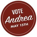 Andrea Macari, PhD for North S - @andreamacarifortrustee - Instagram