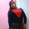Andrea Macario - @andrea.macario34 - TikTok