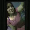 Andrea macario - @andreamacario6 - TikTok