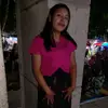 Andrea Macario - @andrea.macario8 - TikTok