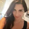 andreamacari550 - @andreamacari550 - TikTok