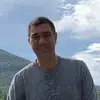 andreamacario308 - @andreamacario308 - TikTok