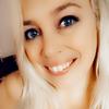 Andrea Hamachek - @arae0511 - TikTok