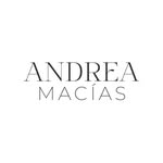 Andrea  Macías - @andreamaciasgt - Instagram