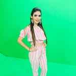 Andrea B. Macias Eguiluz - @andreamaciase - Instagram