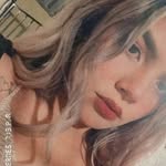 Andrea Macias - @andreamacias06 - Instagram