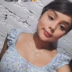 Andrea Macias - @1_andreitaa_.8 - Instagram