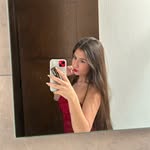 Andrea Macias - @andyyflorecita - Instagram
